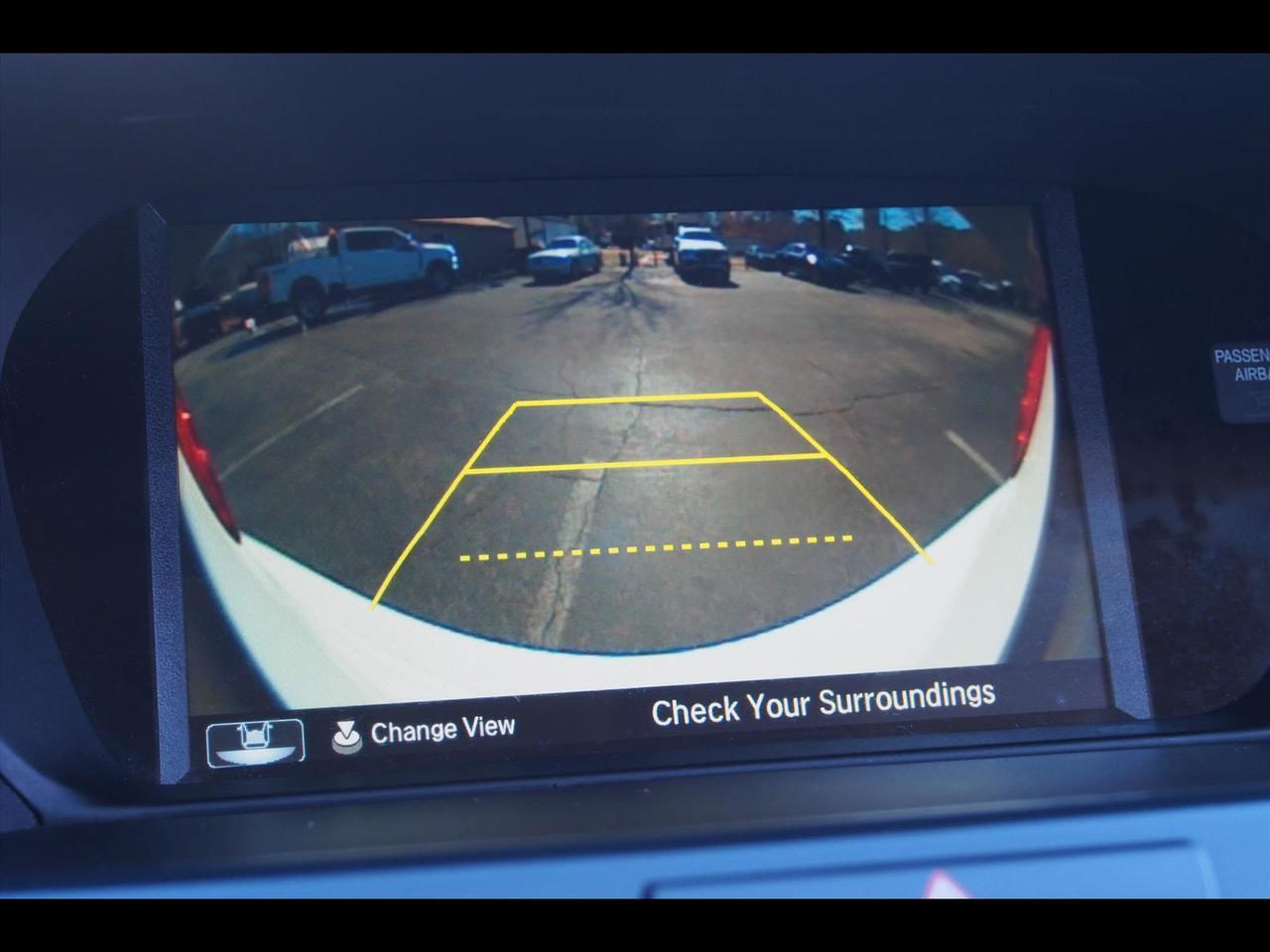 2020 Acura TLX Base Raleigh NC