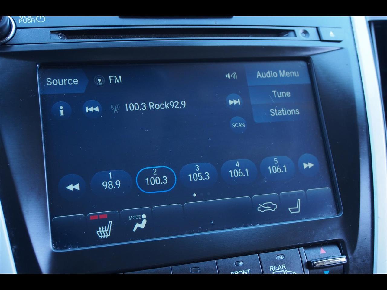 2020 Acura TLX Base Raleigh NC