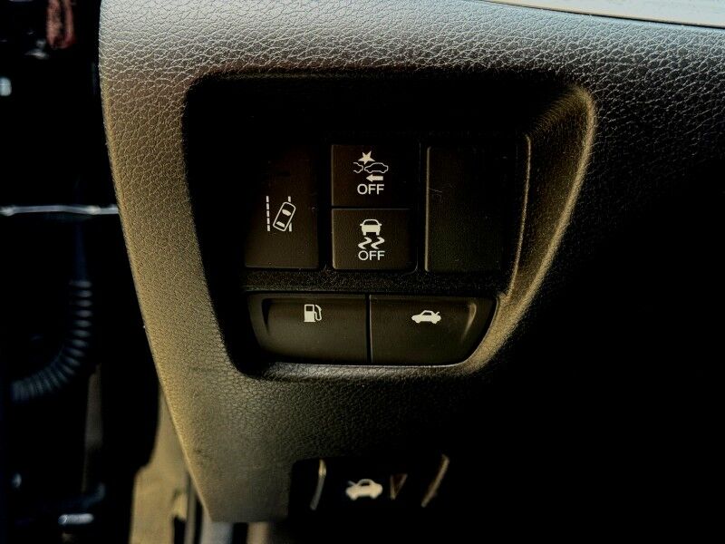 2020 Acura TLX FWD Arlington VA