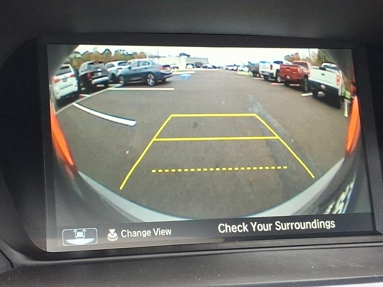 2020 Acura TLX Standard Vineland NJ