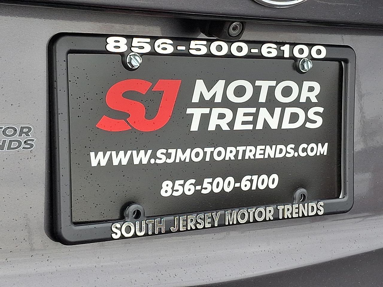 2020 Acura TLX Standard Vineland NJ