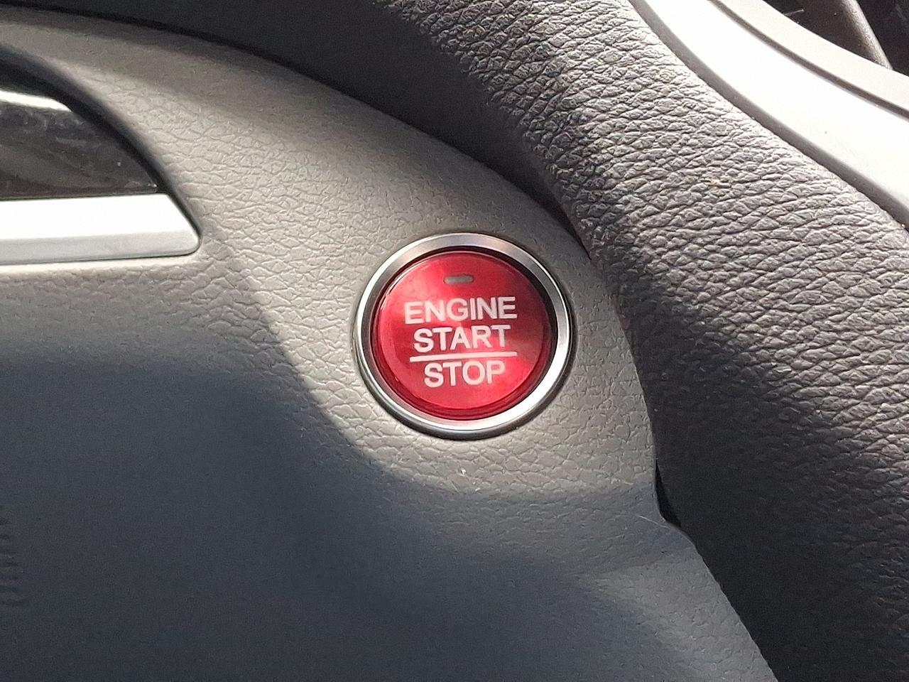 2020 Acura TLX Standard Vineland NJ