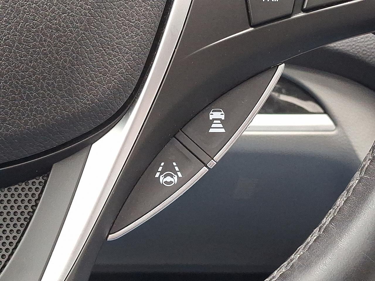 2020 Acura TLX Standard Vineland NJ