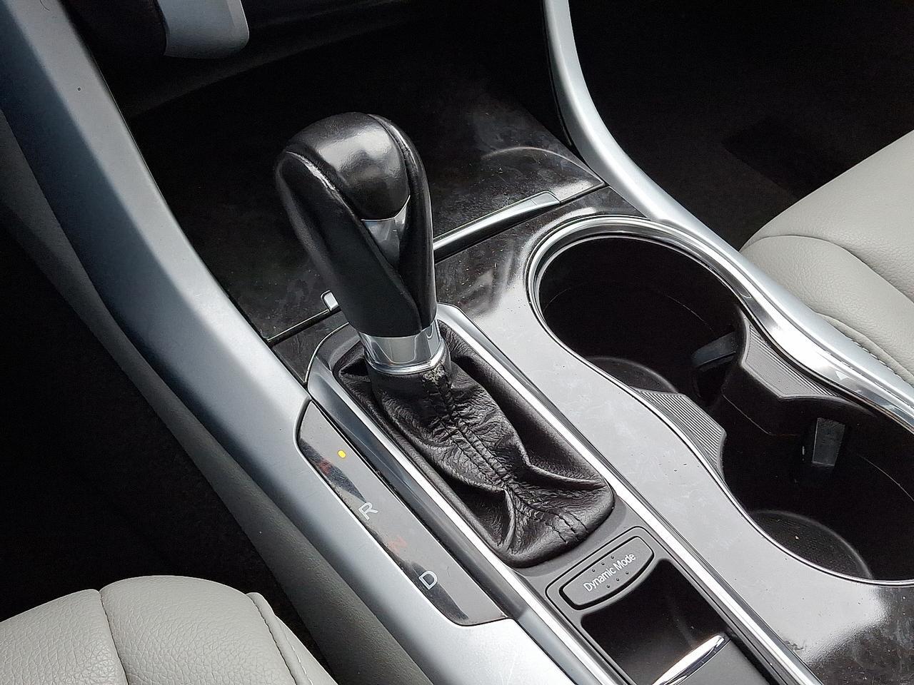 2020 Acura TLX Standard Vineland NJ