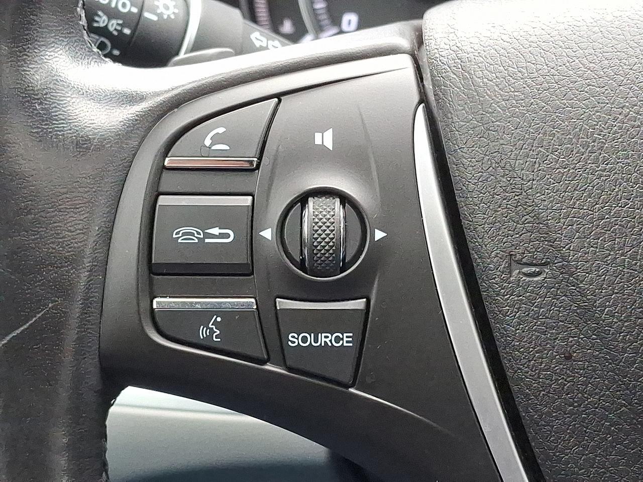 2020 Acura TLX Standard Vineland NJ