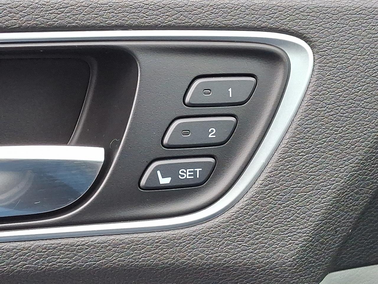 2020 Acura TLX Standard Vineland NJ