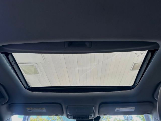 2020 Acura TLX Technology Package 3 Houston TX