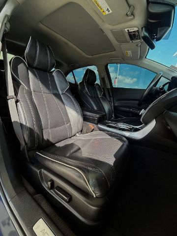 2020 Acura TLX Technology Package 3 Houston TX