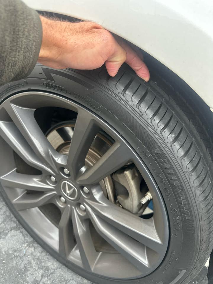 2020 Acura TLX w/A-Spec Pkg Red Leather Roseville CA