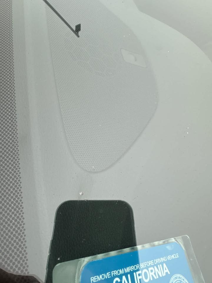 2020 Acura TLX w/A-Spec Pkg Roseville CA