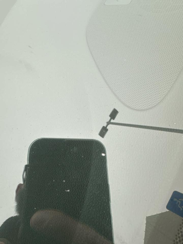 2020 Acura TLX w/A-Spec Pkg Roseville CA