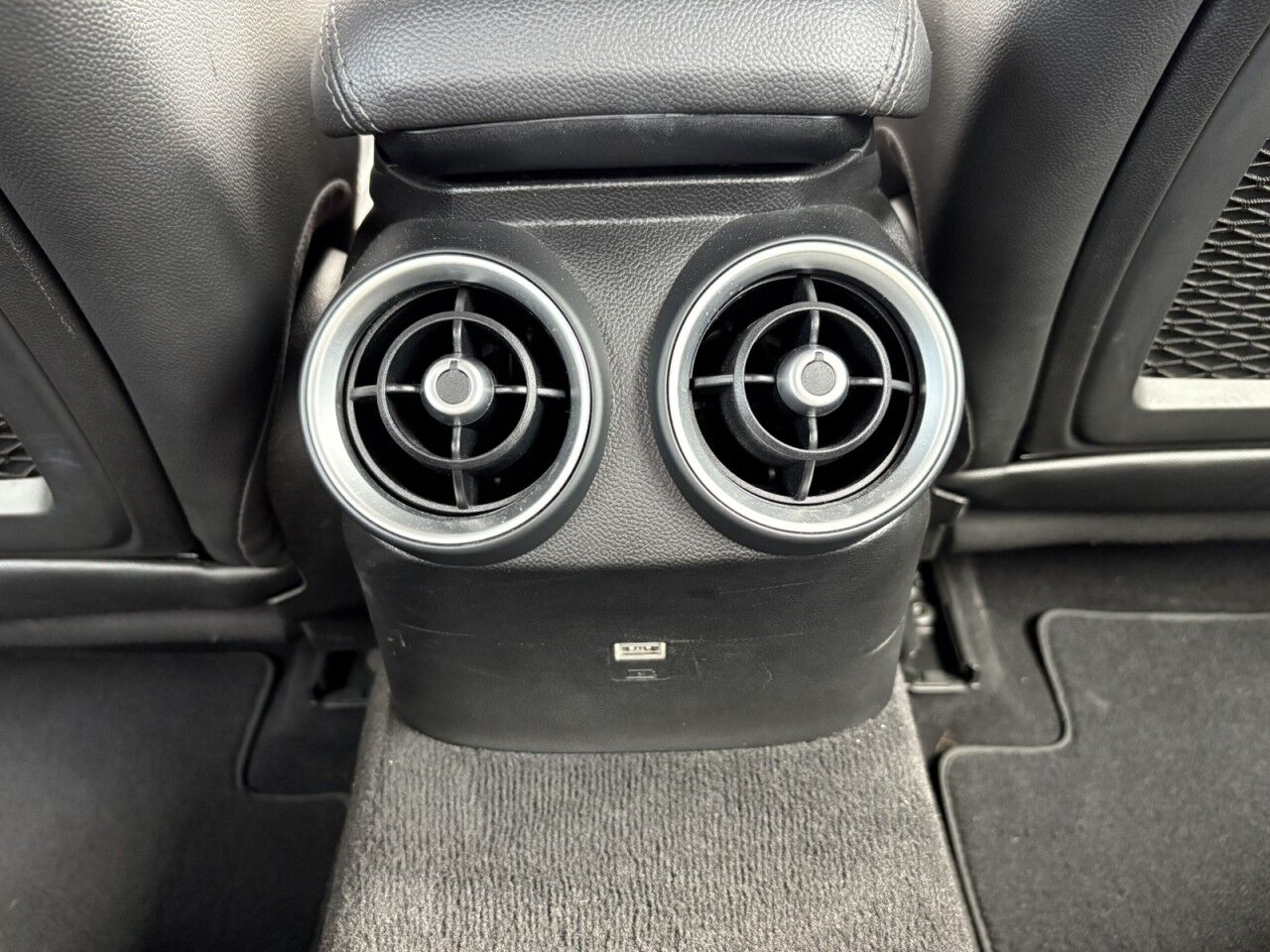 2020 Alfa Romeo Giulia Miami FL