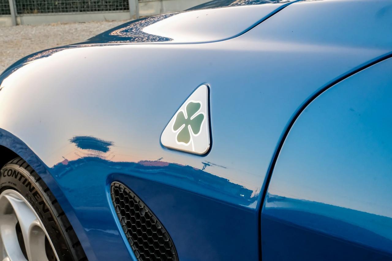 2020 Alfa Romeo Giulia Quadrifoglio Richardson TX