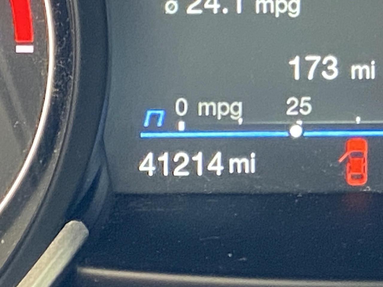 2020 Alfa Romeo Giulia Sport Richmond Hill NY