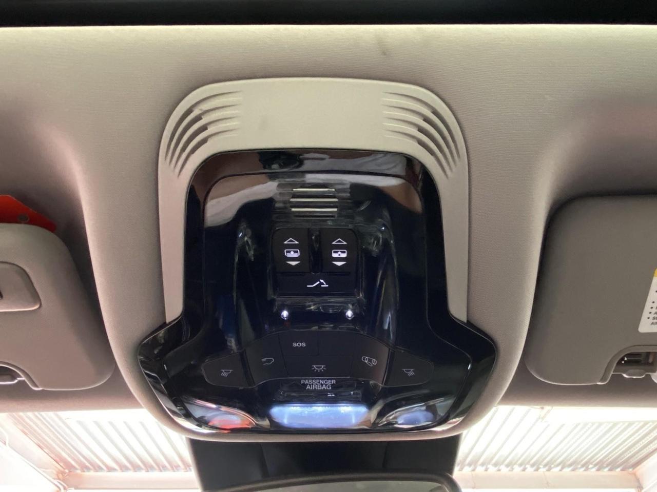 2020 Alfa Romeo Giulia Sport Richmond Hill NY