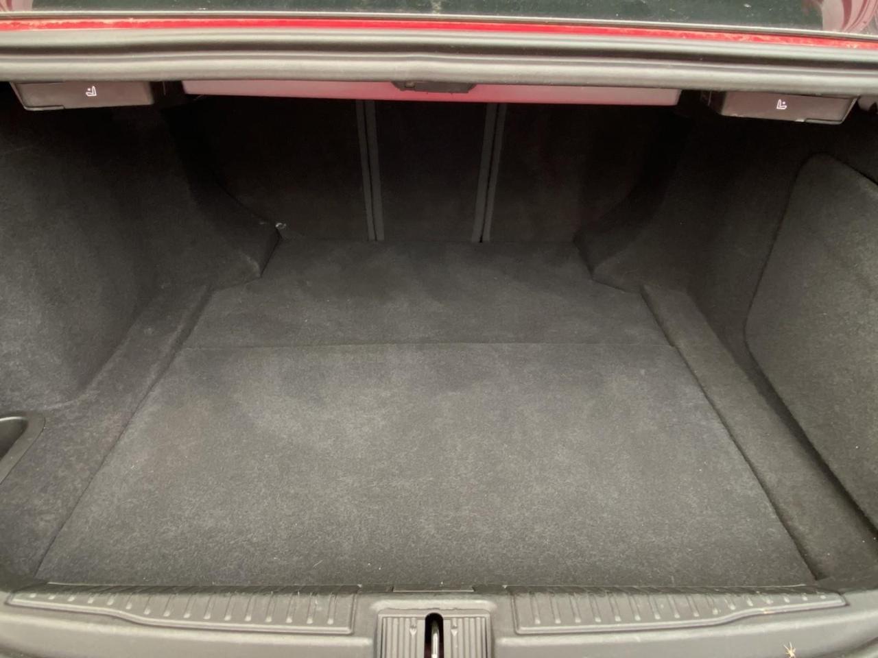 2020 Alfa Romeo Giulia Sport Richmond Hill NY