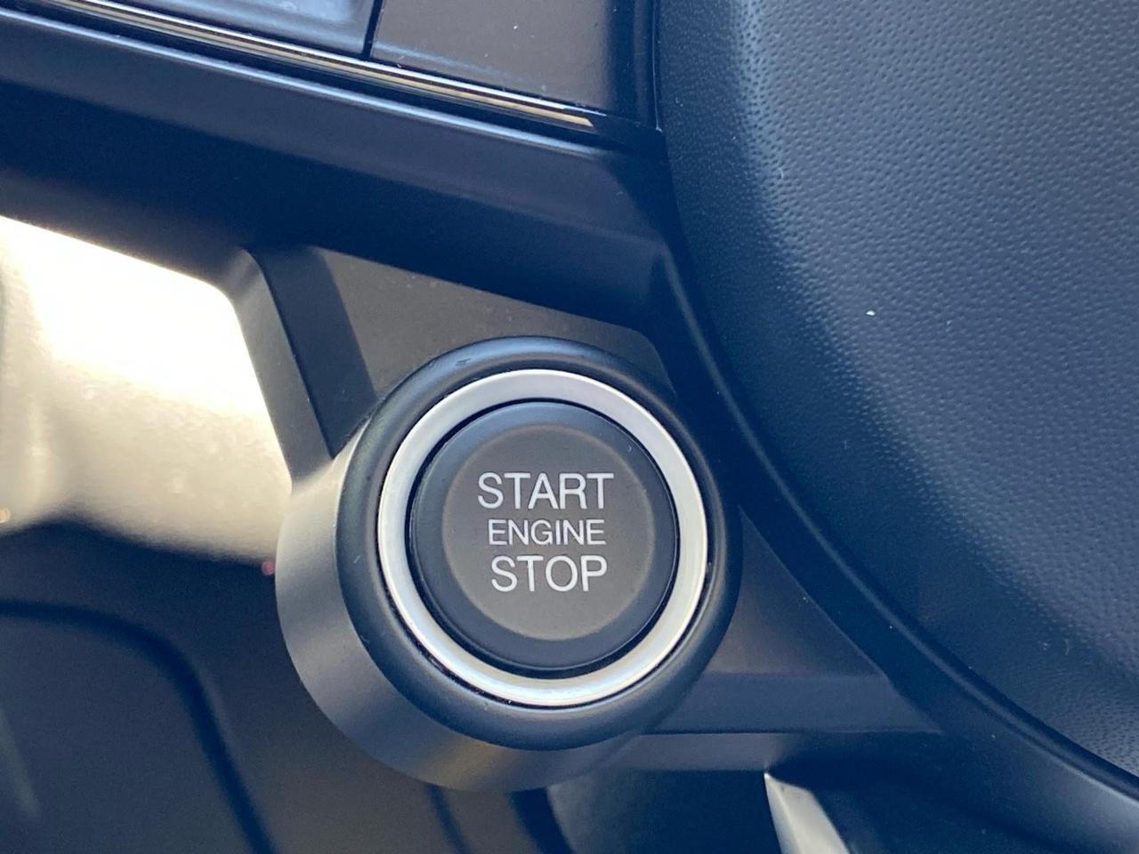 2020 Alfa Romeo Giulia Sport Richmond Hill NY