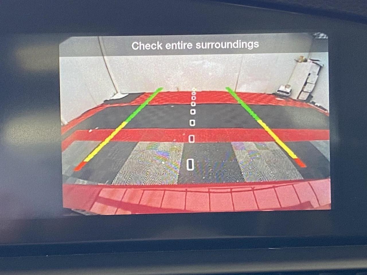 2020 Alfa Romeo Giulia Sport Richmond Hill NY