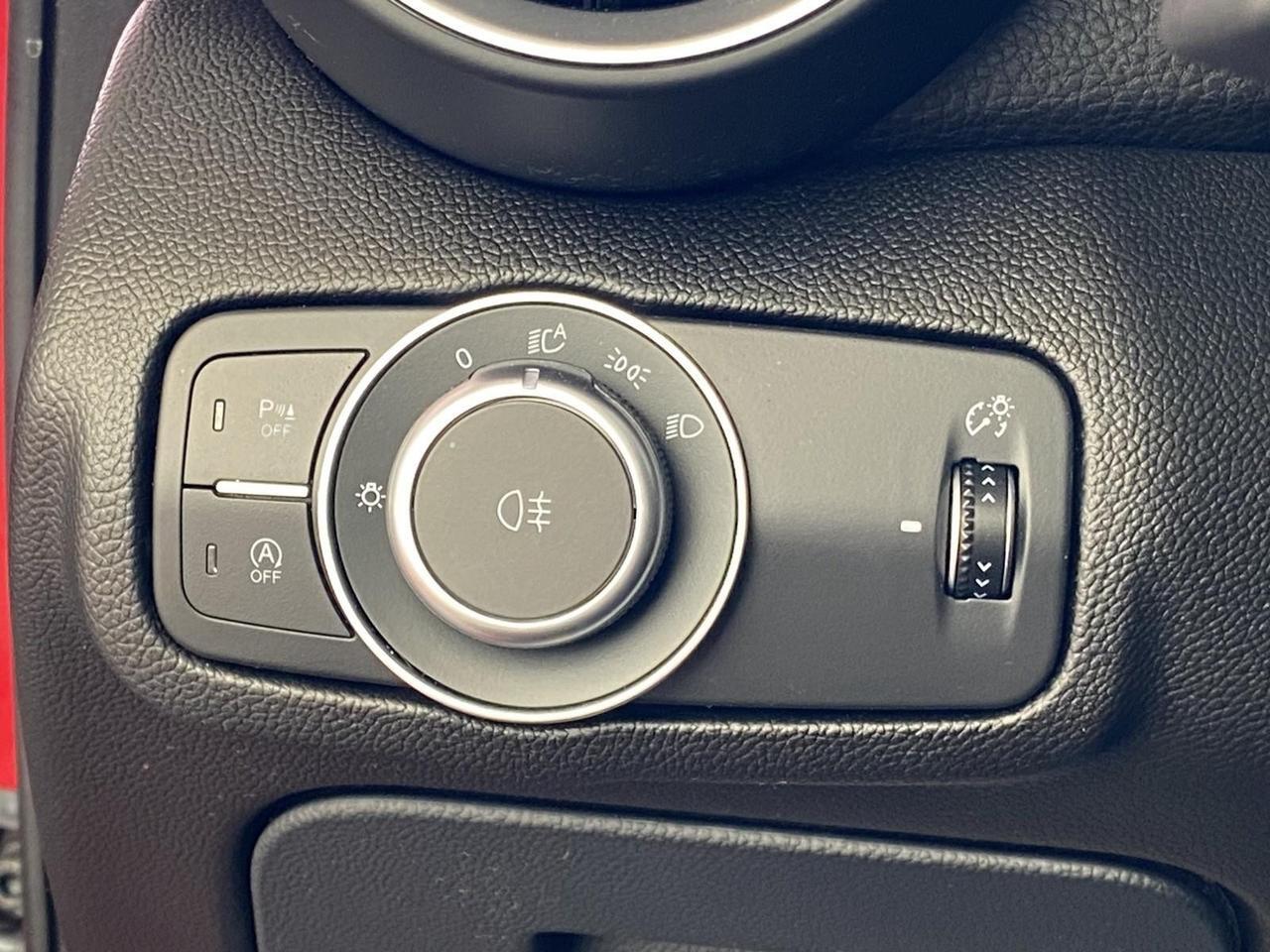 2020 Alfa Romeo Giulia Sport Richmond Hill NY