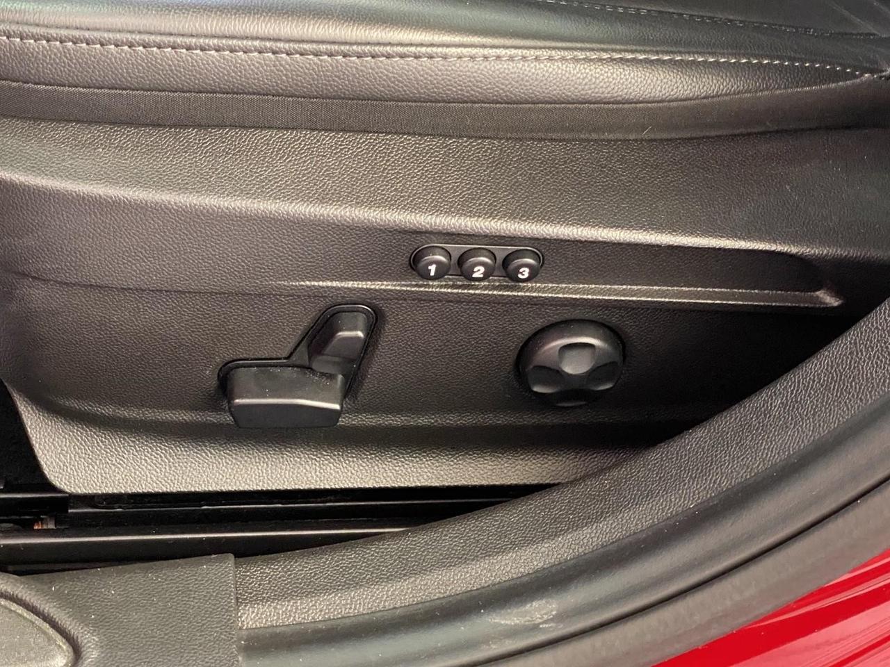 2020 Alfa Romeo Giulia Sport Richmond Hill NY