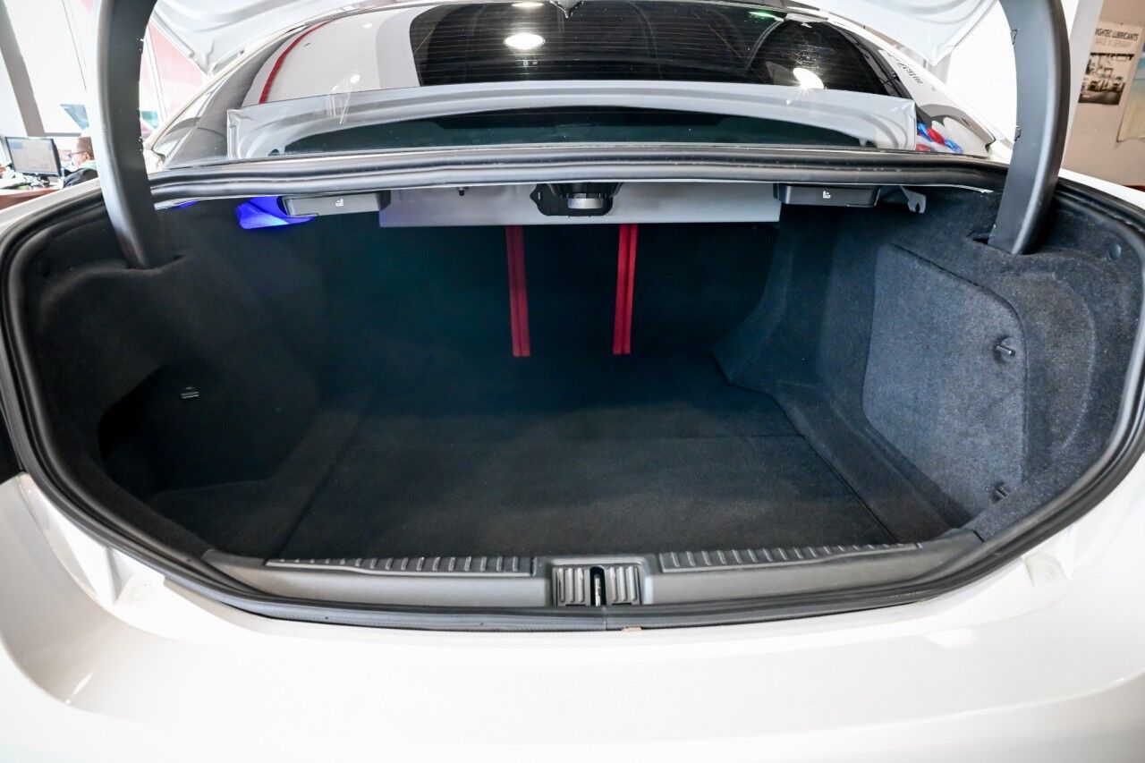 2020 Alfa Romeo Giulia Ti Lusso Springfield NJ