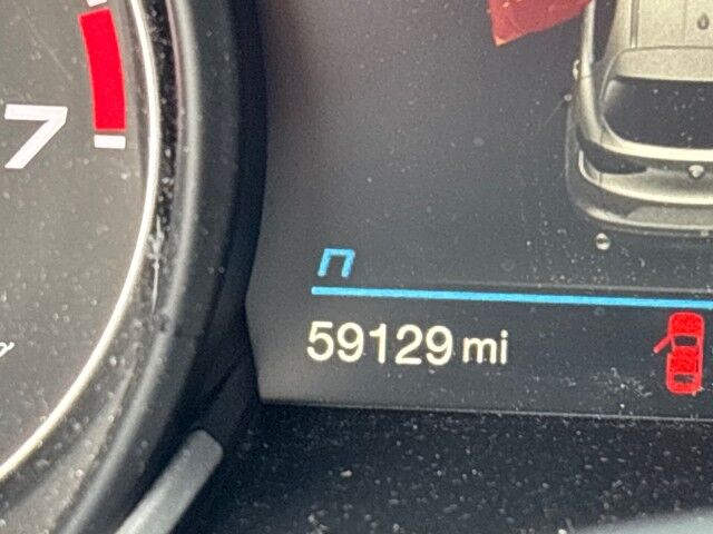 2020 Alfa Romeo Stelvio Cleveland OH