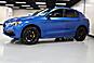 2020 Alfa Romeo Stelvio Base Dublin CA