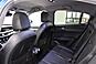 2020 Alfa Romeo Stelvio Base Dublin CA