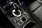 2020 Alfa Romeo Stelvio Base Dublin CA