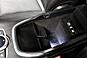 2020 Alfa Romeo Stelvio Base Dublin CA