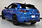 2020 Alfa Romeo Stelvio Base Dublin CA