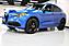 2020 Alfa Romeo Stelvio Base Dublin CA