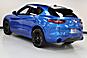 2020 Alfa Romeo Stelvio Base Dublin CA