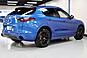 2020 Alfa Romeo Stelvio Base Dublin CA