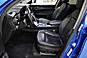 2020 Alfa Romeo Stelvio Base Dublin CA