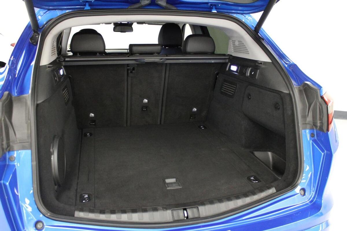 2020 Alfa Romeo Stelvio Base Dublin CA