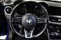 2020 Alfa Romeo Stelvio Base Dublin CA