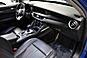 2020 Alfa Romeo Stelvio Base Dublin CA