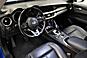 2020 Alfa Romeo Stelvio Base Dublin CA