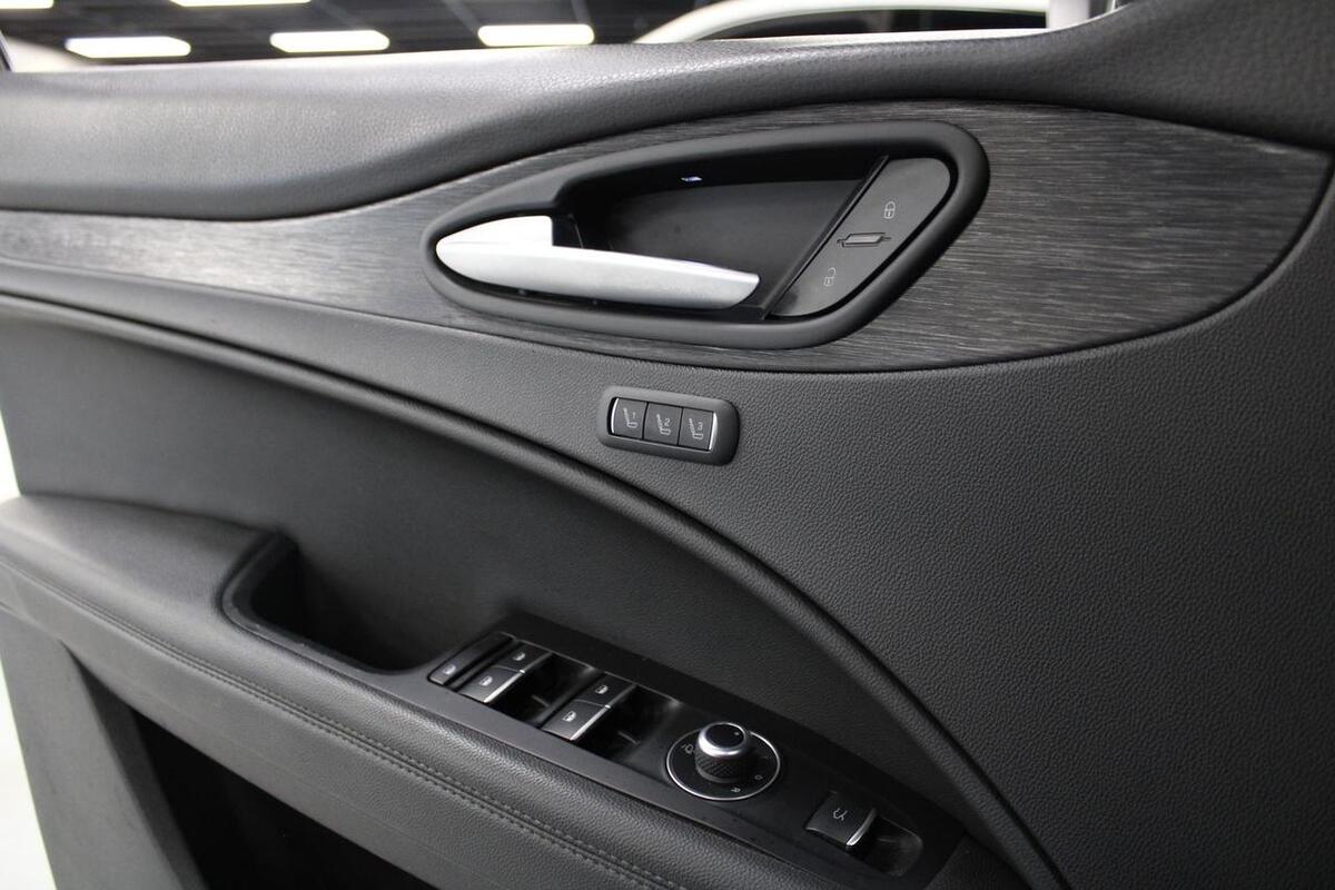 2020 Alfa Romeo Stelvio Base Dublin CA
