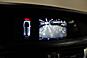 2020 Alfa Romeo Stelvio Base Dublin CA