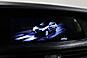 2020 Alfa Romeo Stelvio Base Dublin CA