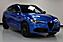 2020 Alfa Romeo Stelvio Base Dublin CA