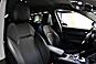 2020 Alfa Romeo Stelvio Base Dublin CA