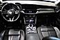 2020 Alfa Romeo Stelvio Base Dublin CA