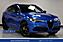 2020 Alfa Romeo Stelvio Base Dublin CA