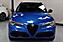 2020 Alfa Romeo Stelvio Base Dublin CA