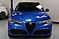 2020 Alfa Romeo Stelvio Base Dublin CA