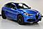 2020 Alfa Romeo Stelvio Base Dublin CA