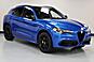 2020 Alfa Romeo Stelvio Base Dublin CA
